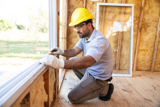 Reliable Palmetto Estates, FL Insulation Contractor Solutions